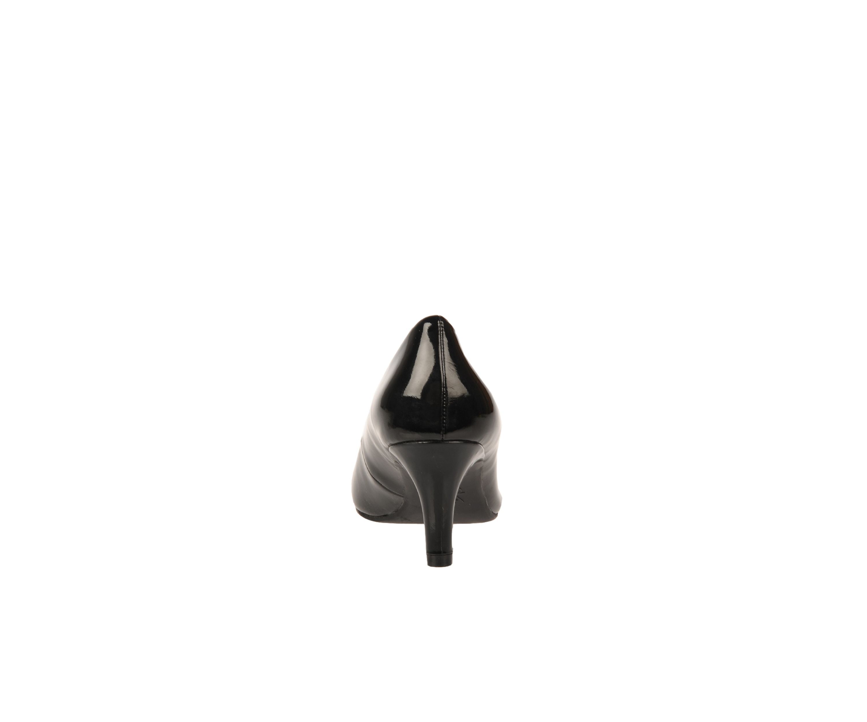Parigi Pump