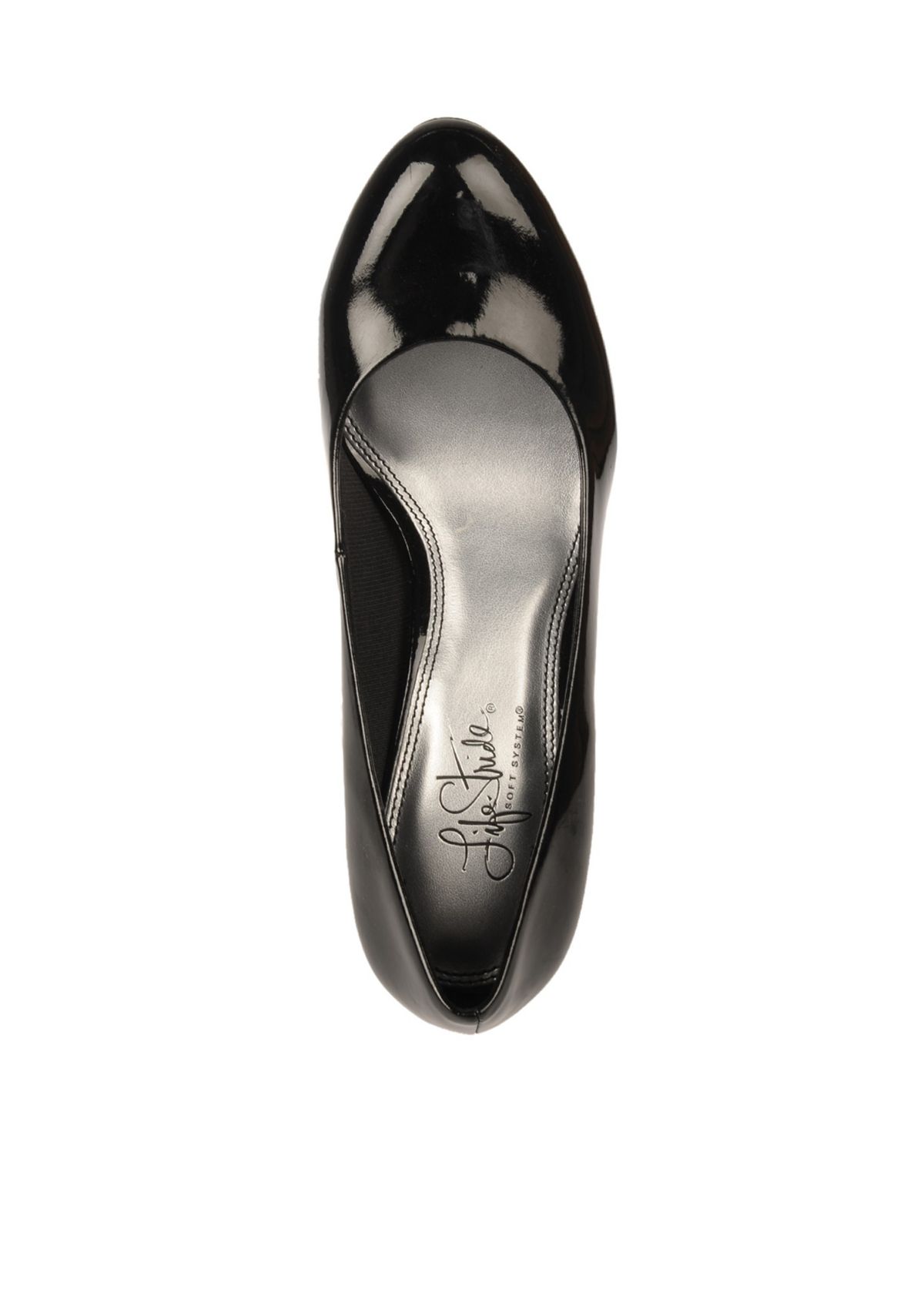 Parigi Pump