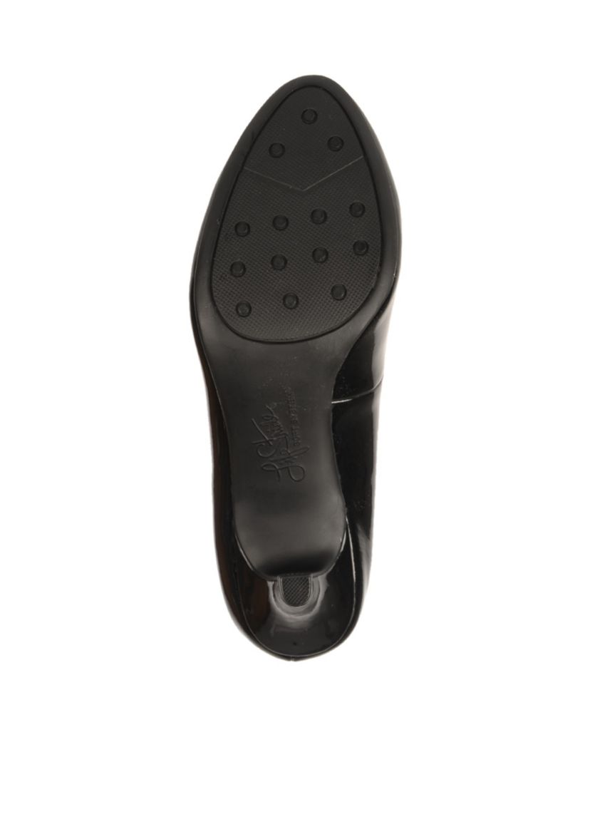 Parigi Pump