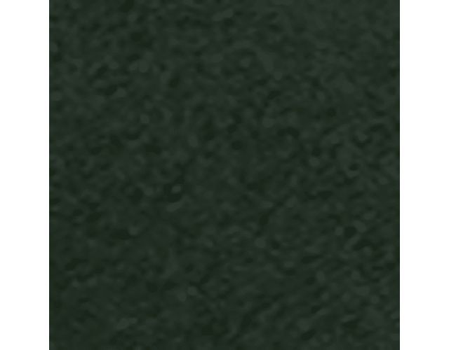 Tartan Green Faux Leather