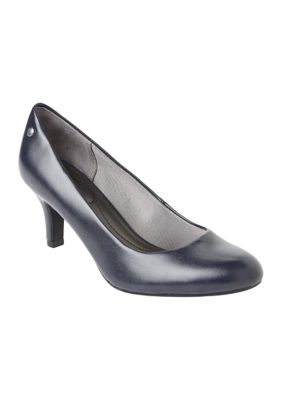 LifeStride Pumps & Heels