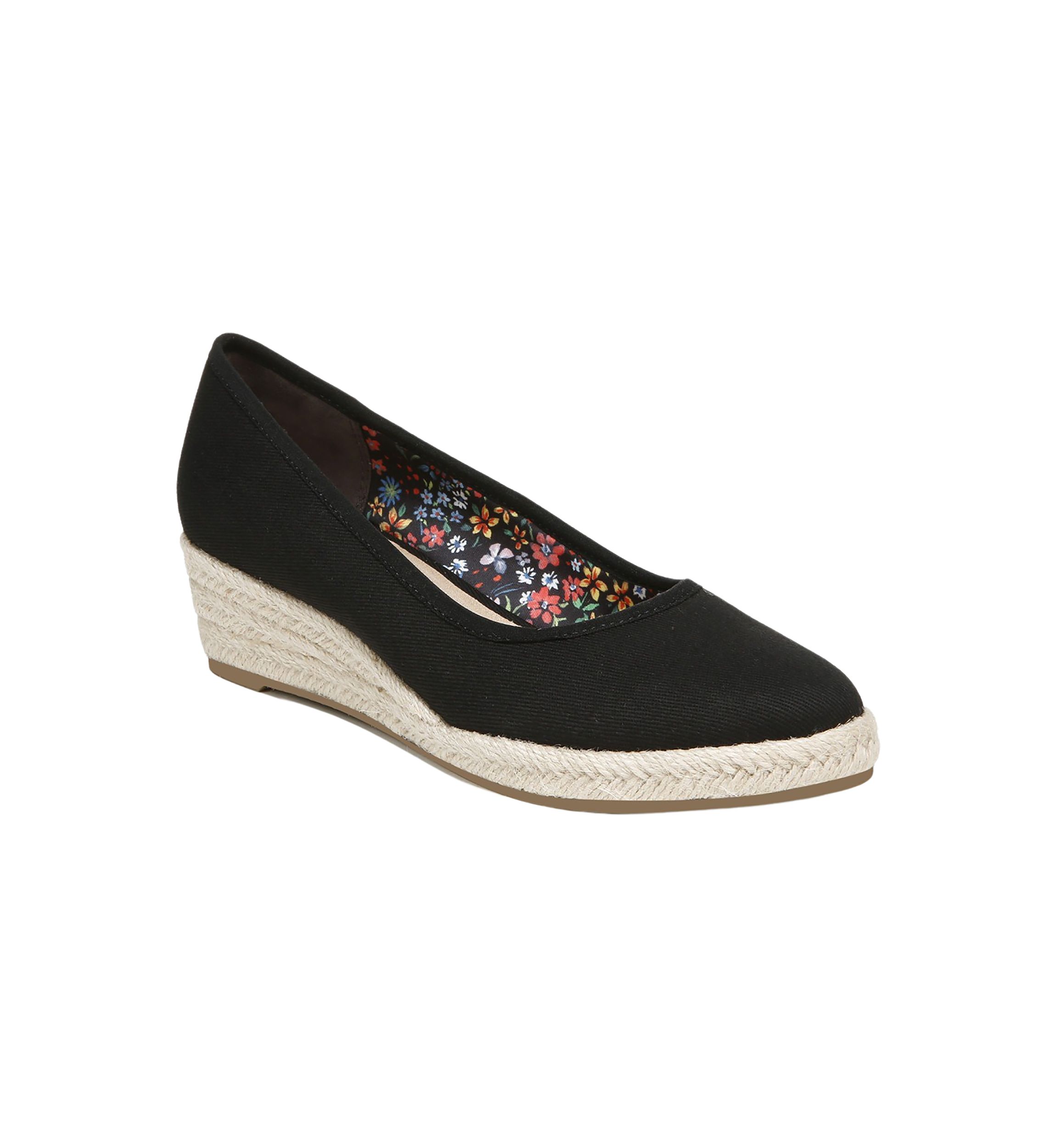 Karma Slip-On