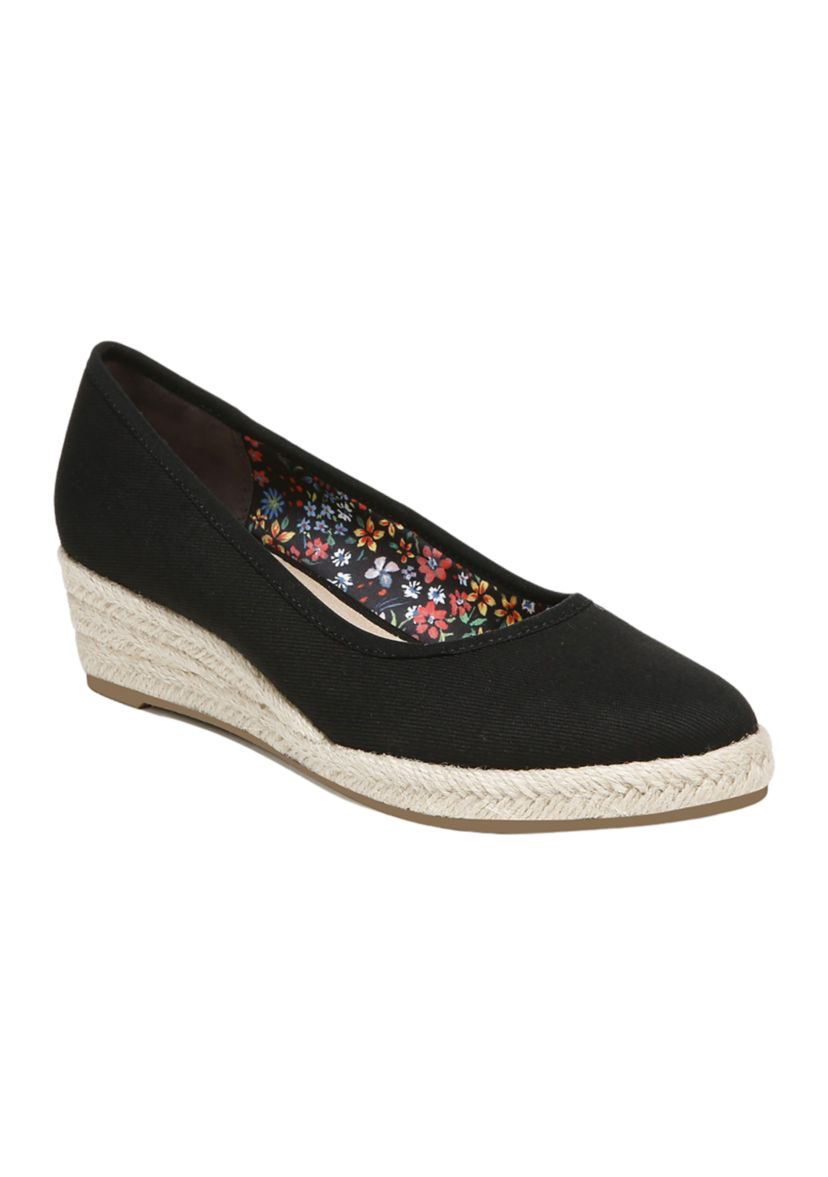 Karma Slip-On