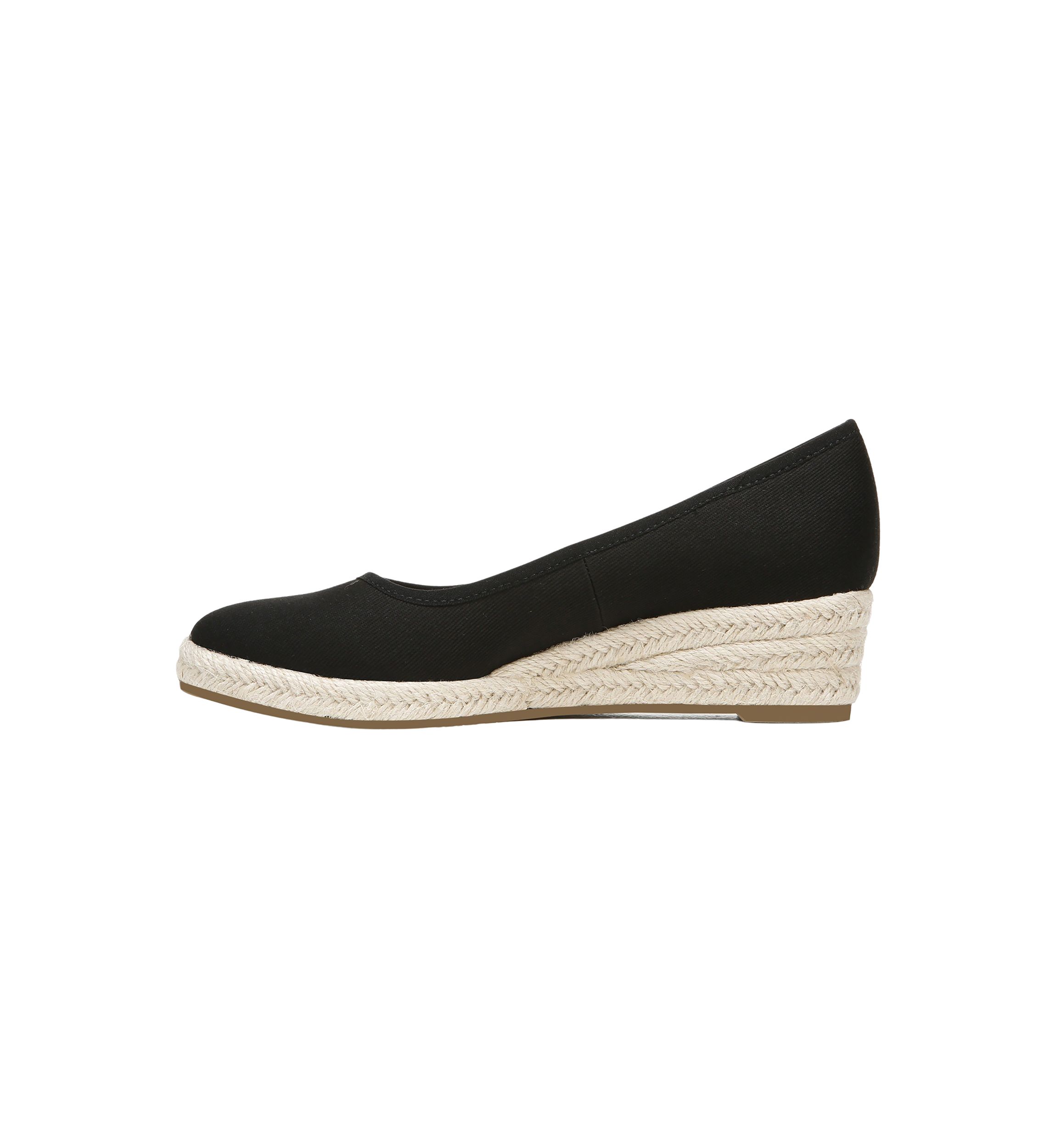 Karma Slip-On
