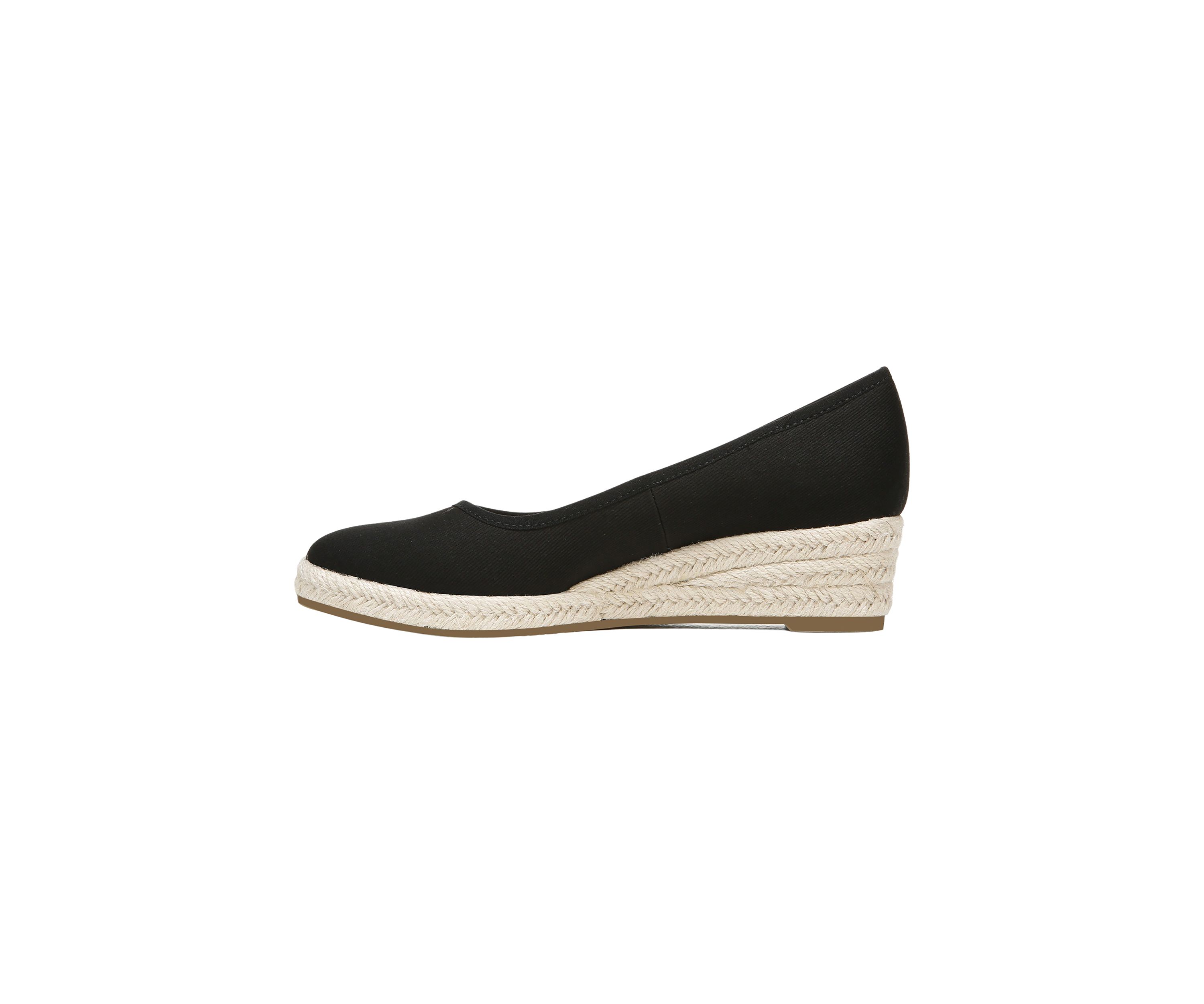 Karma Slip-On