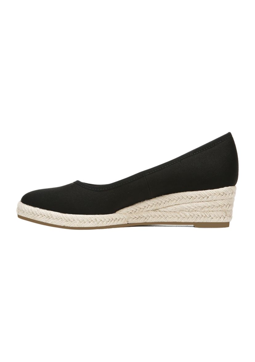 Karma Slip-On