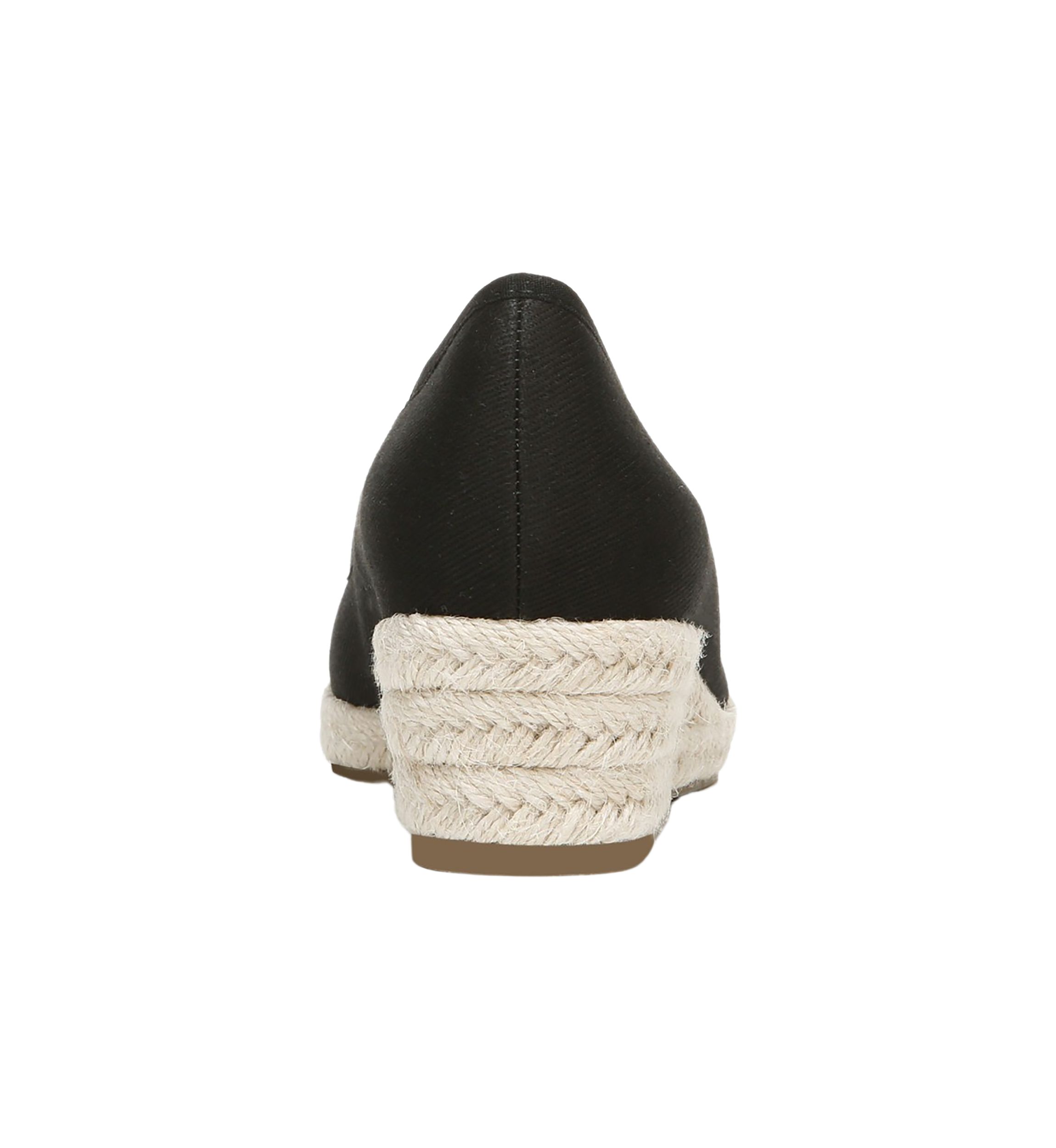 Karma Slip-On