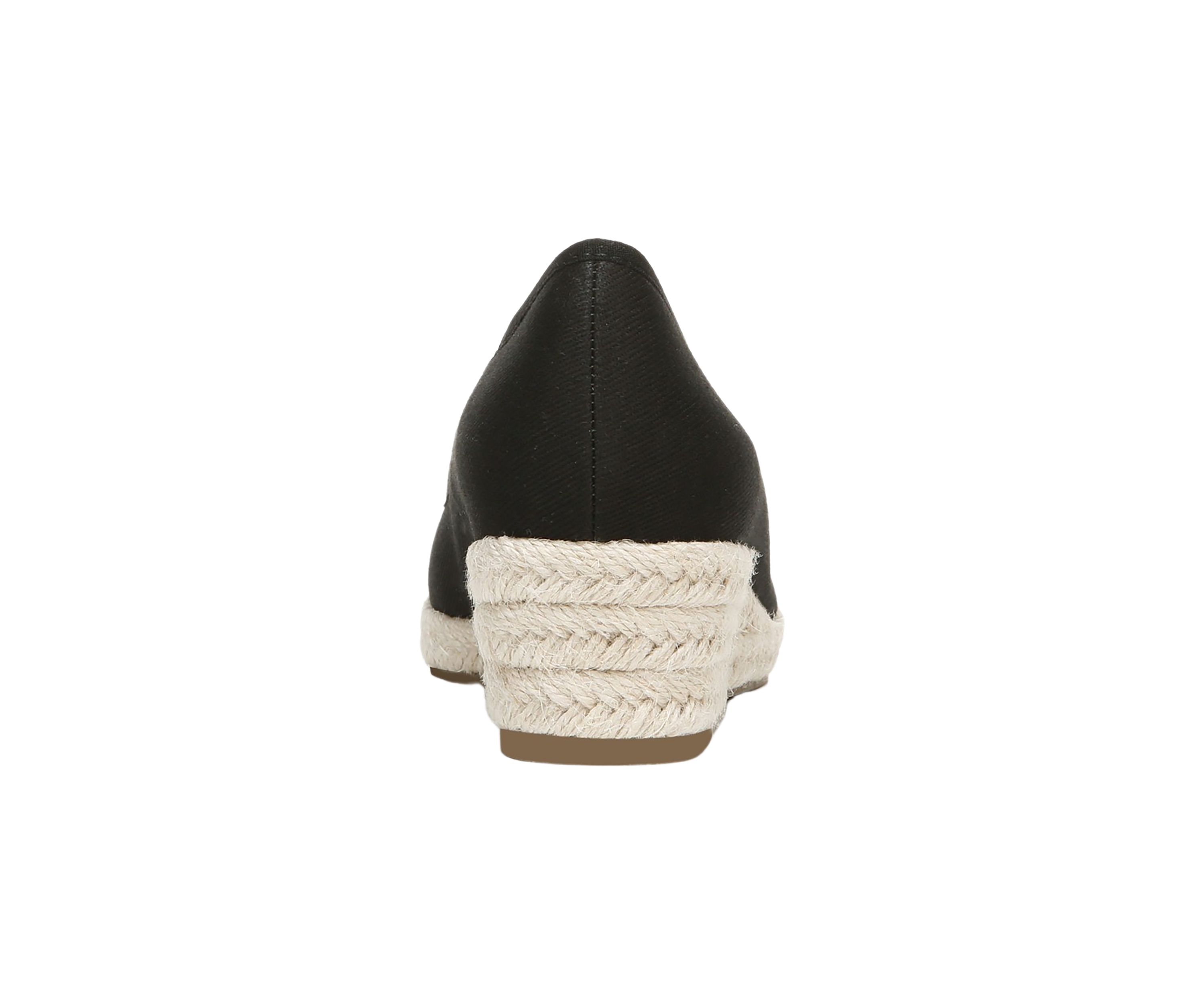 Karma Slip-On