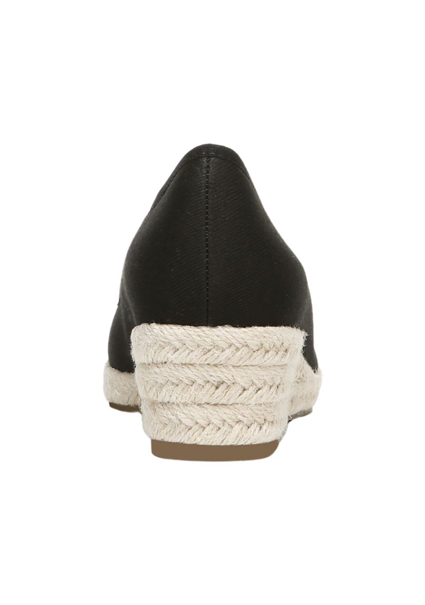 Karma Slip-On
