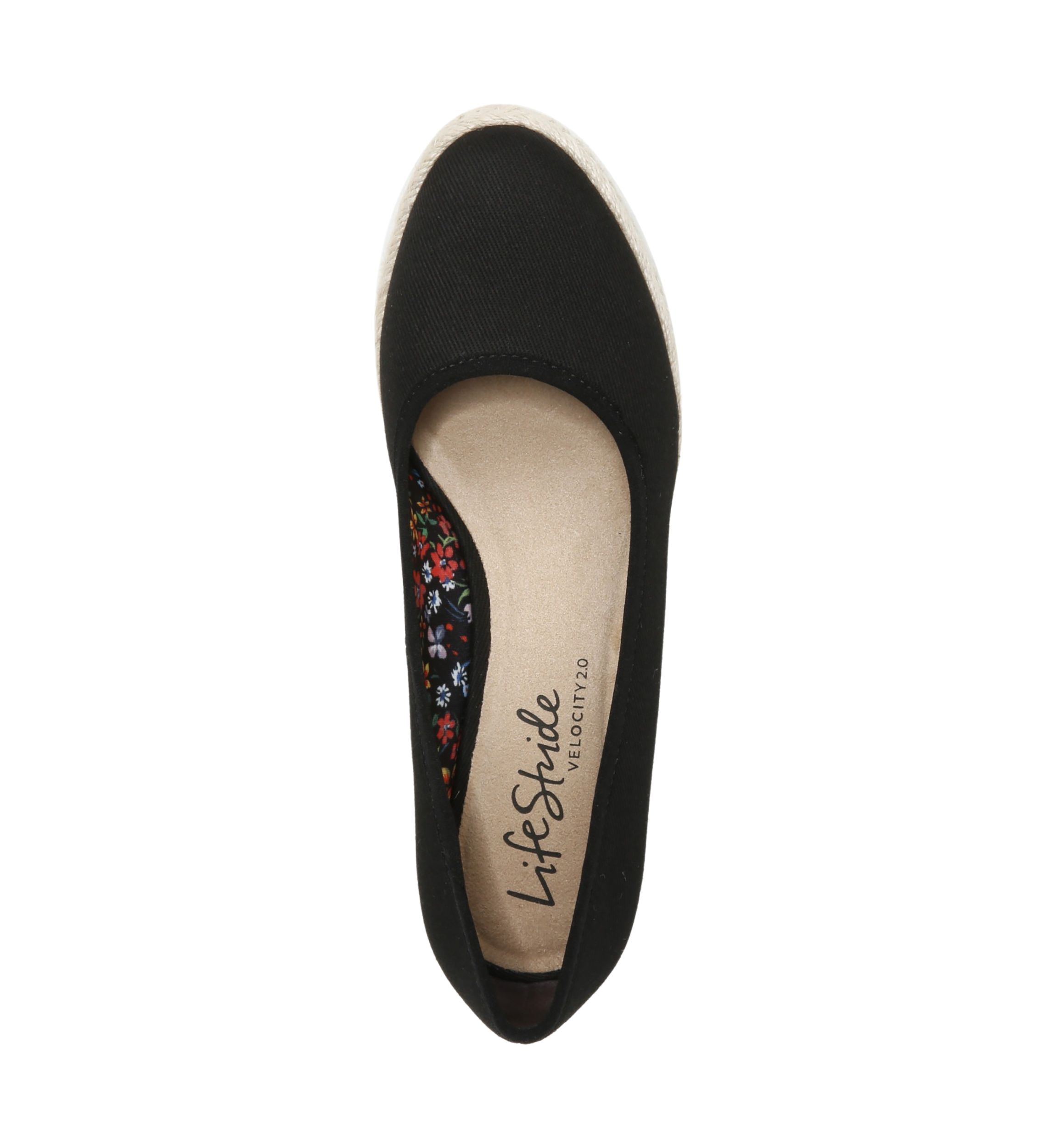 Karma Slip-On