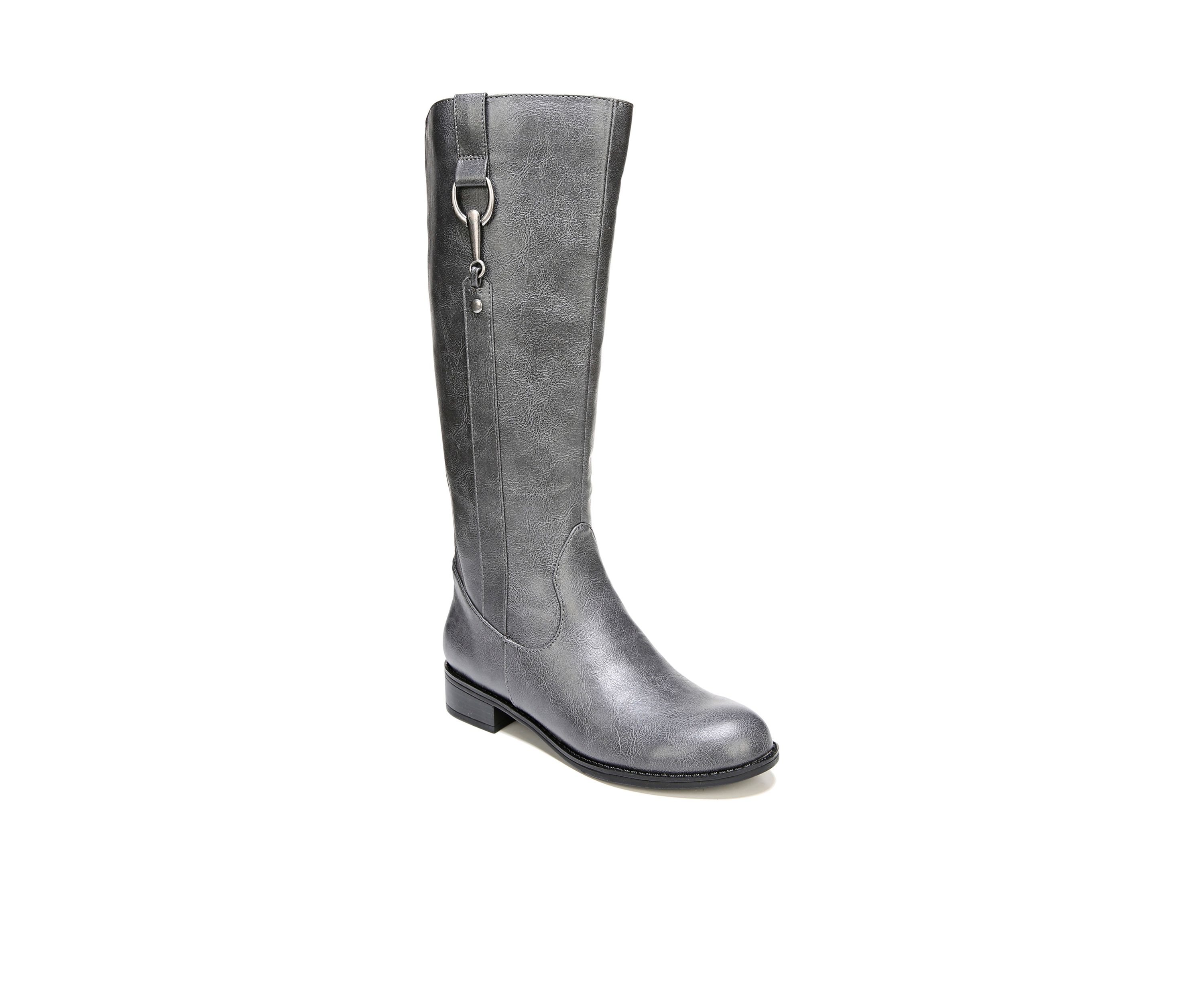 Sikora Boot 