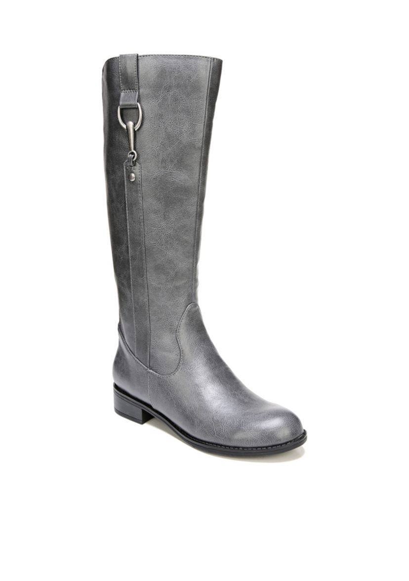 Sikora Boot 