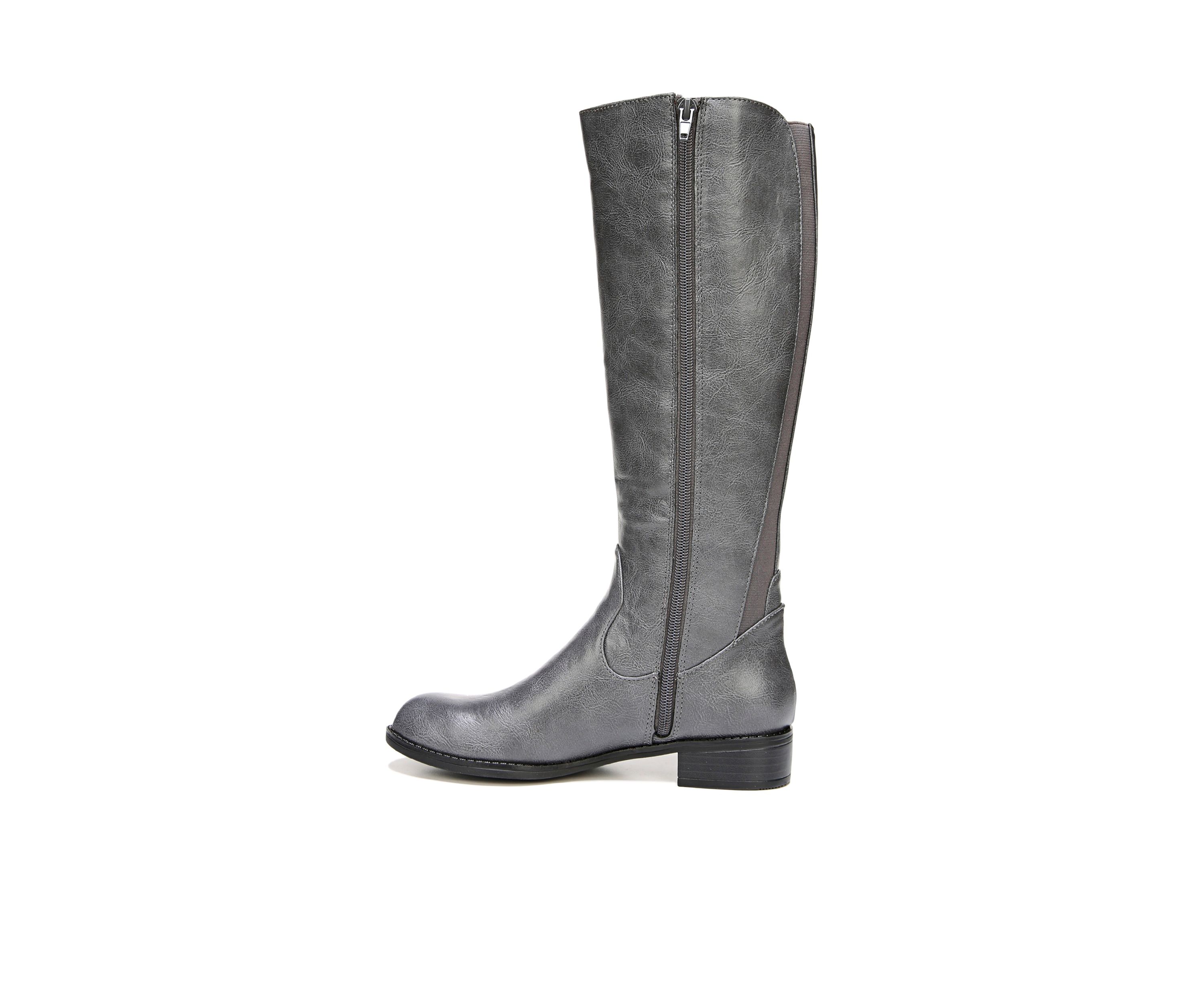 Sikora Boot 