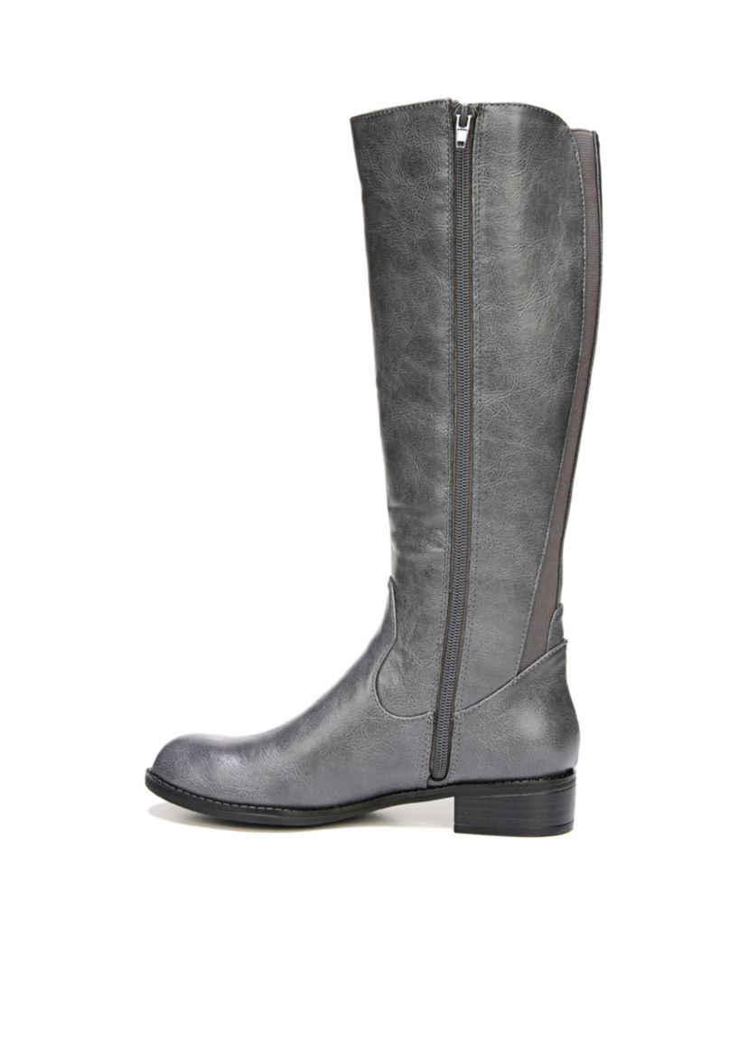 Sikora Boot 