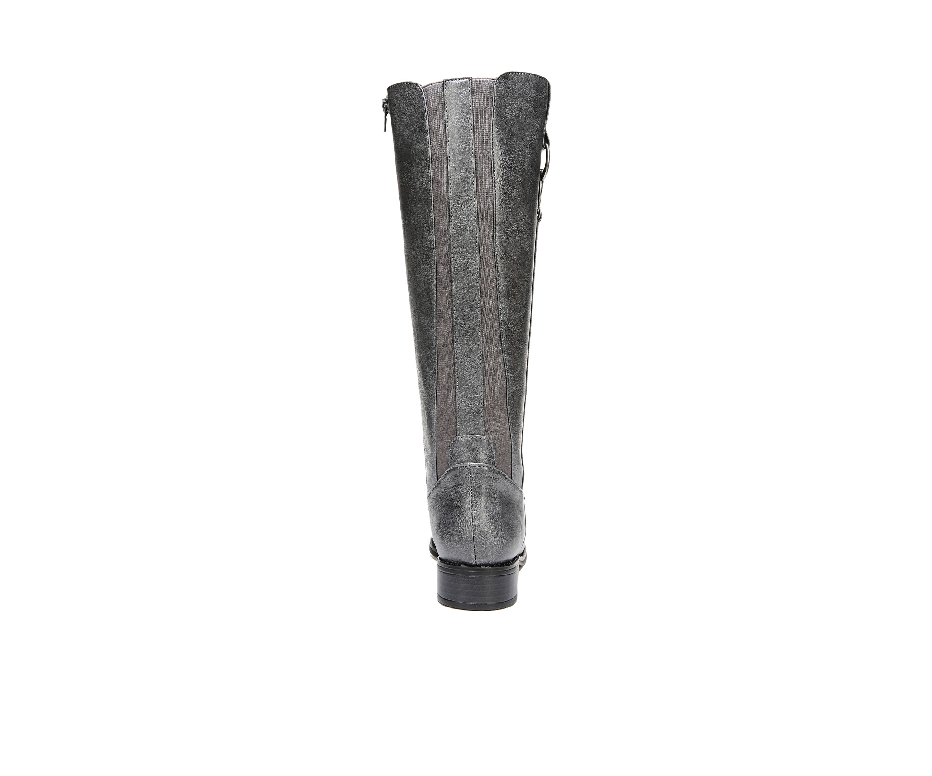 Sikora Boot 