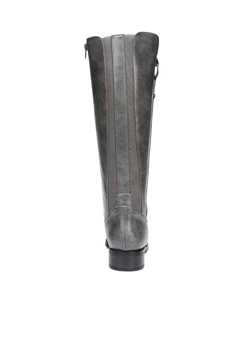 Sikora Boot 