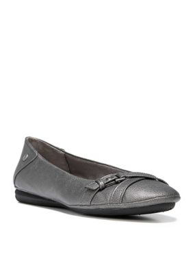 belk ballet flats