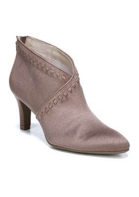 Lifestride store giada bootie