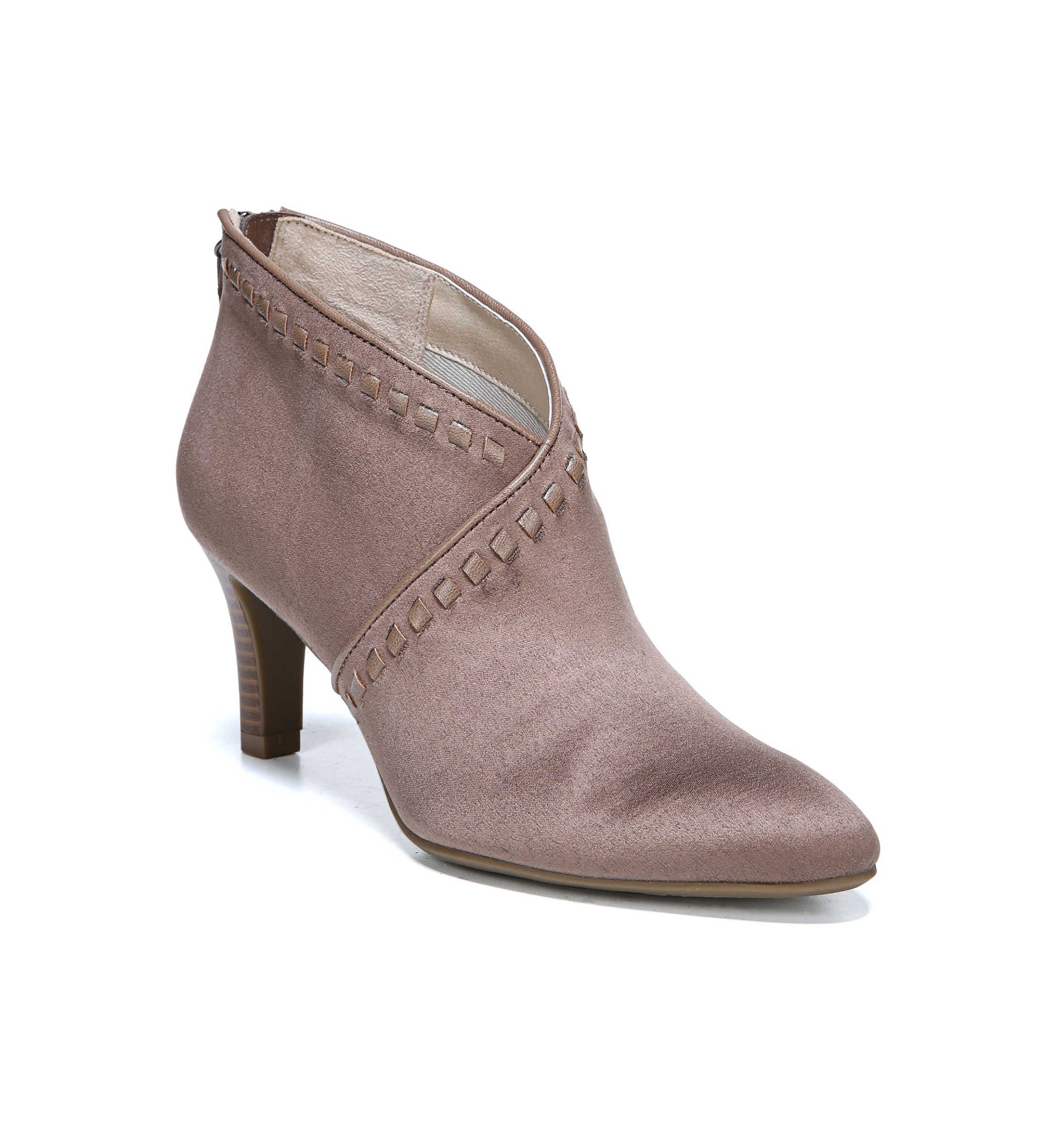 Giada Bootie