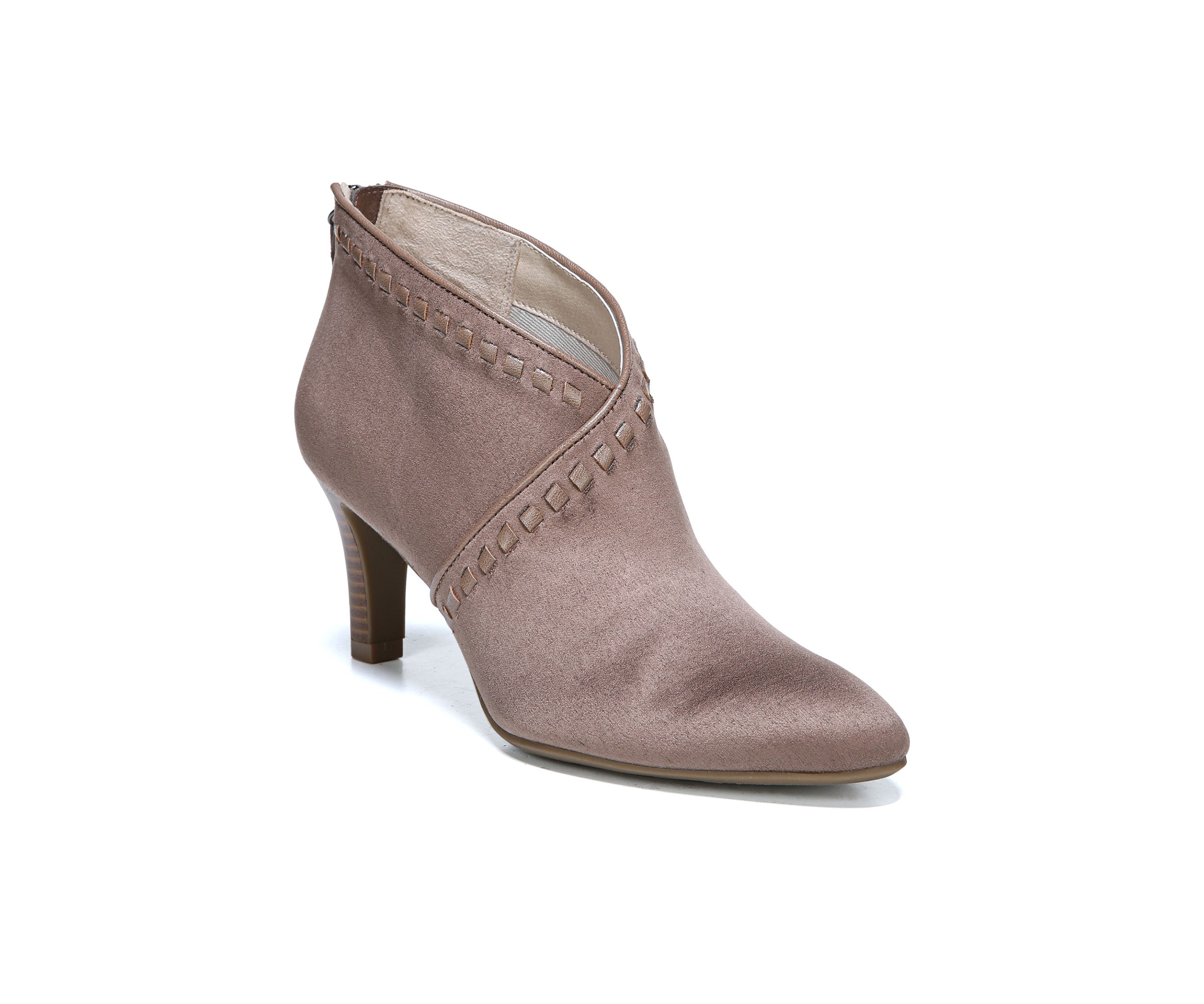 Giada Bootie