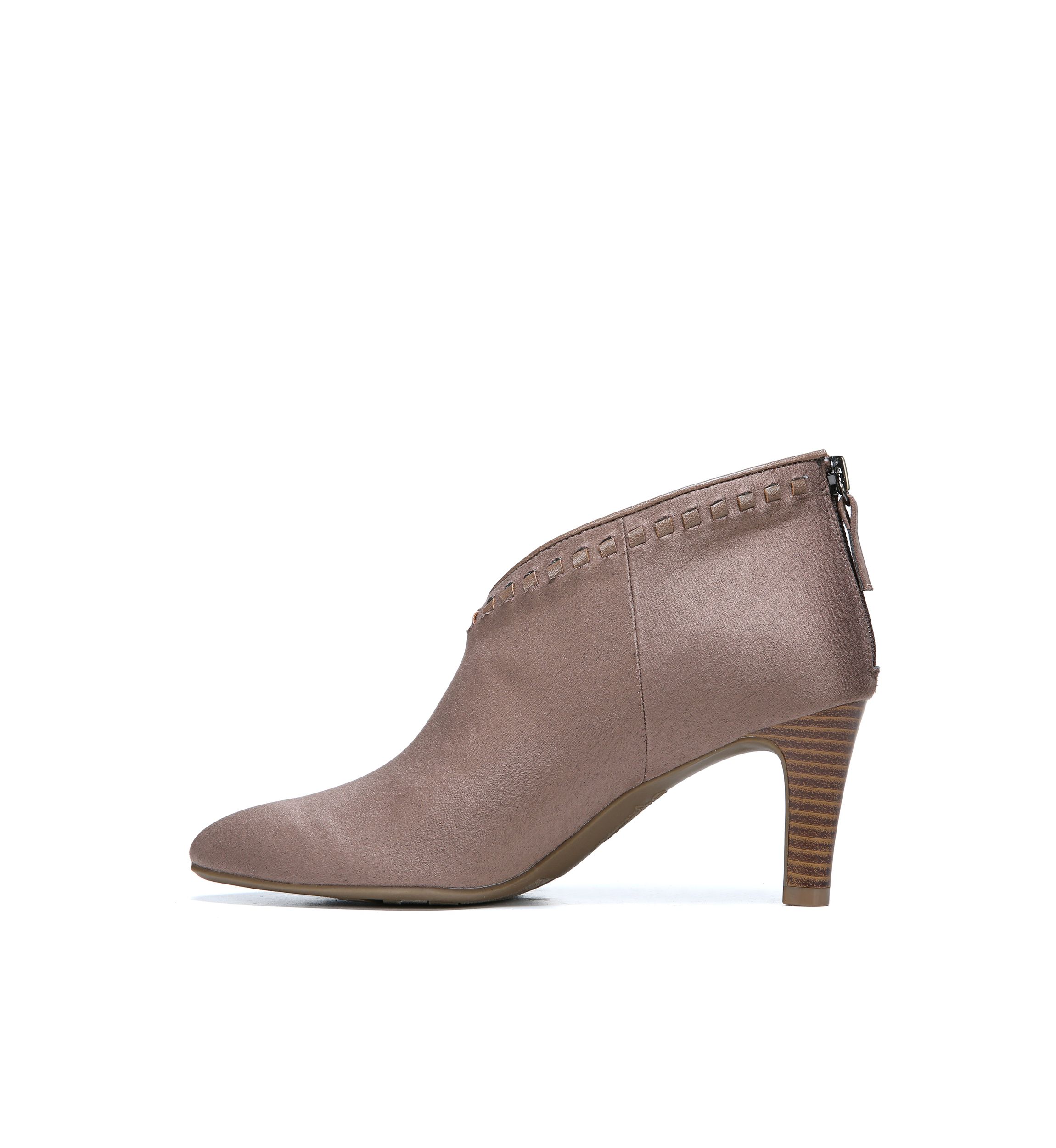 Giada Bootie
