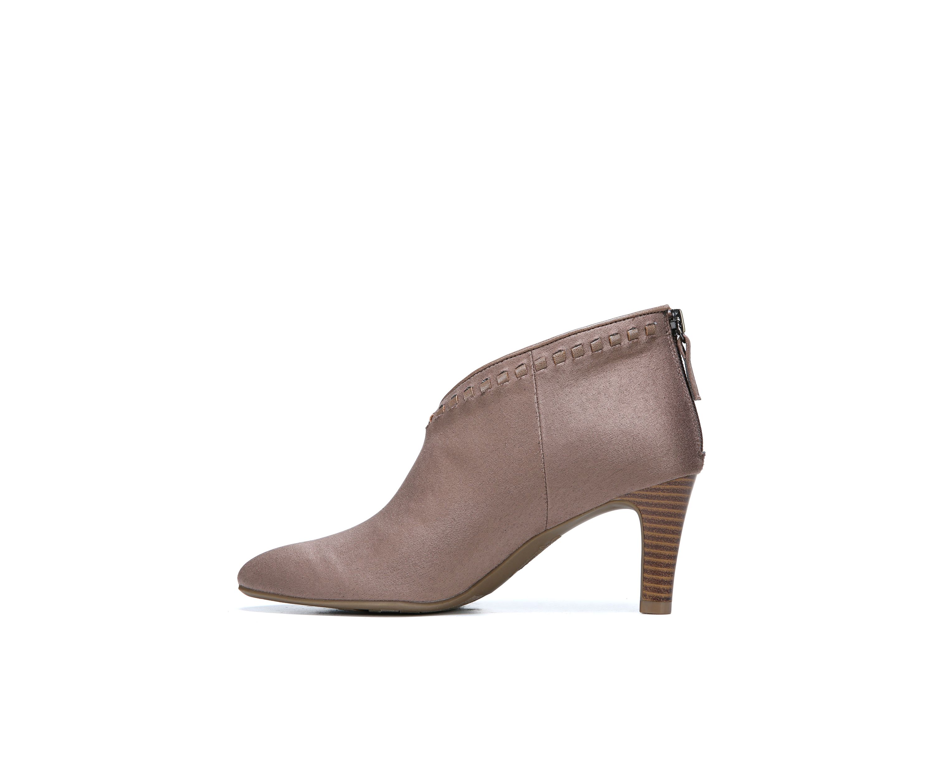 Giada Bootie
