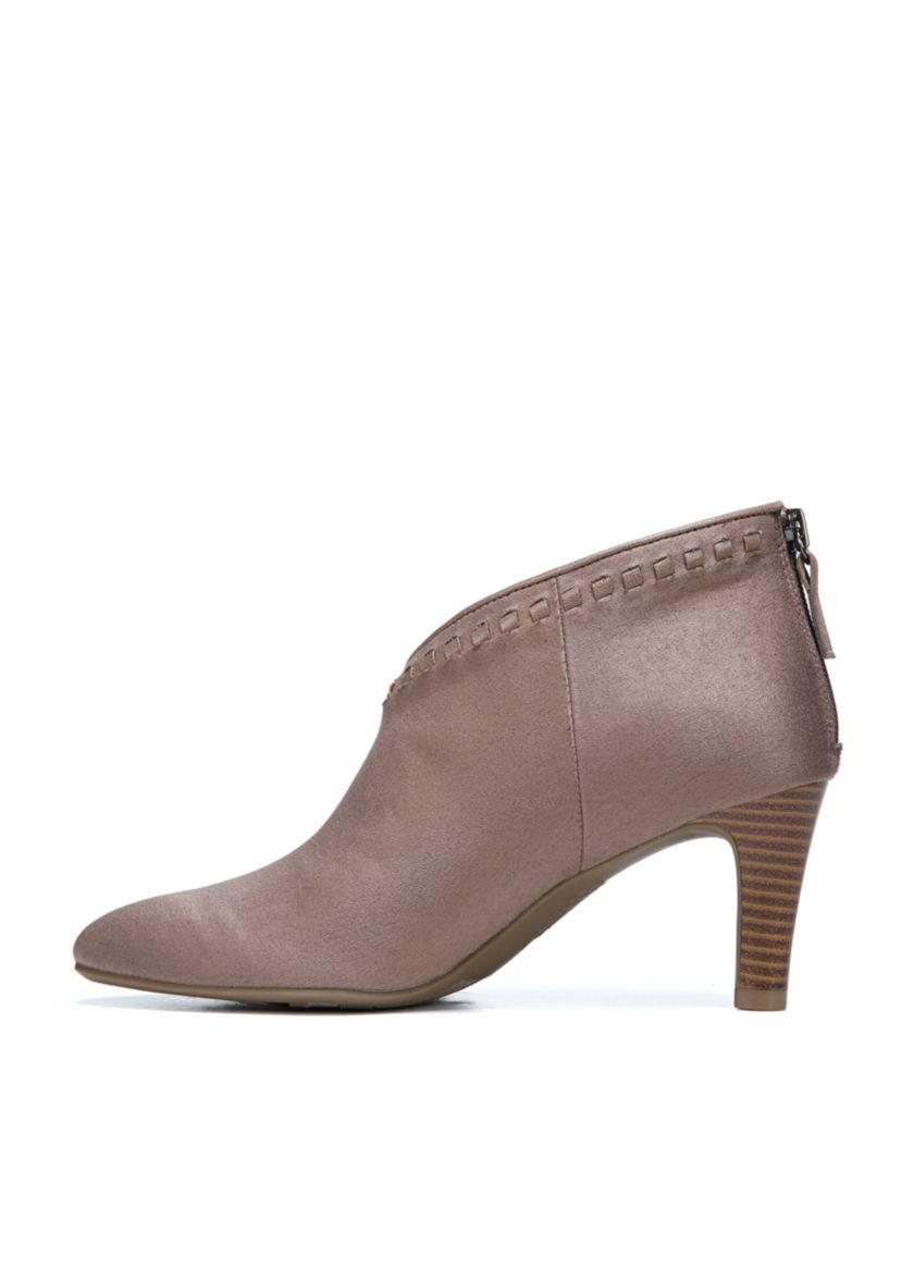 Giada Bootie