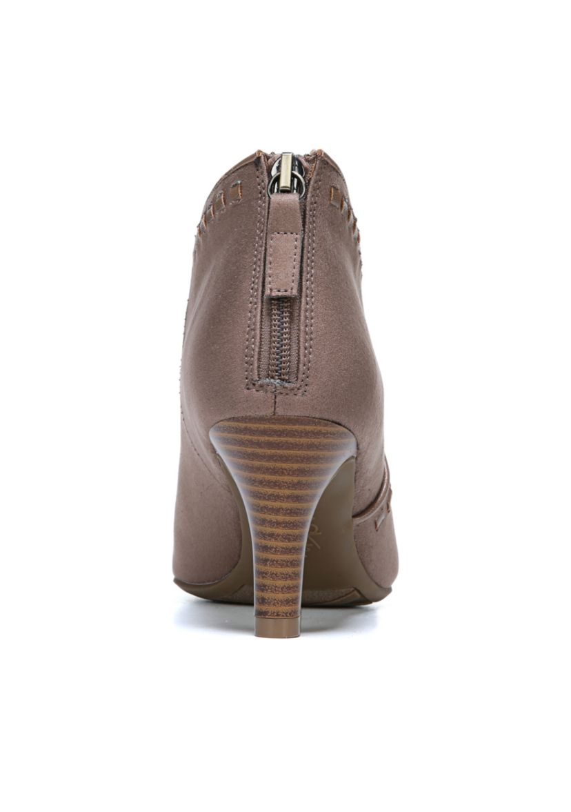 Giada Bootie