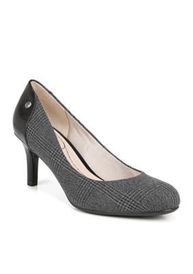 belk womens pumps