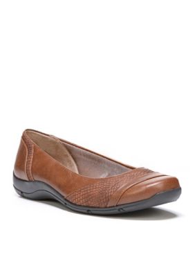 belk waterproof shoes