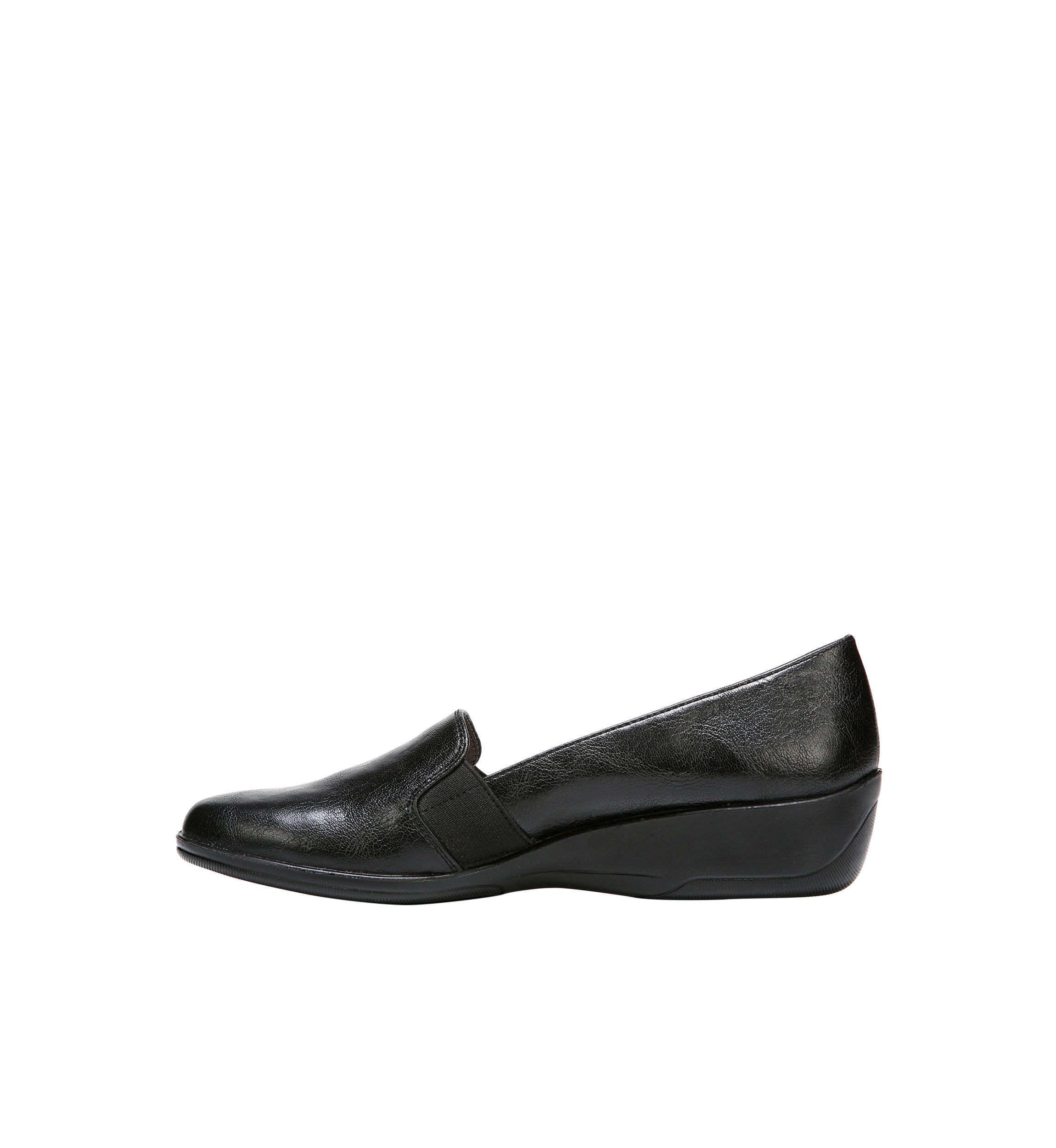 Isabelle Loafer