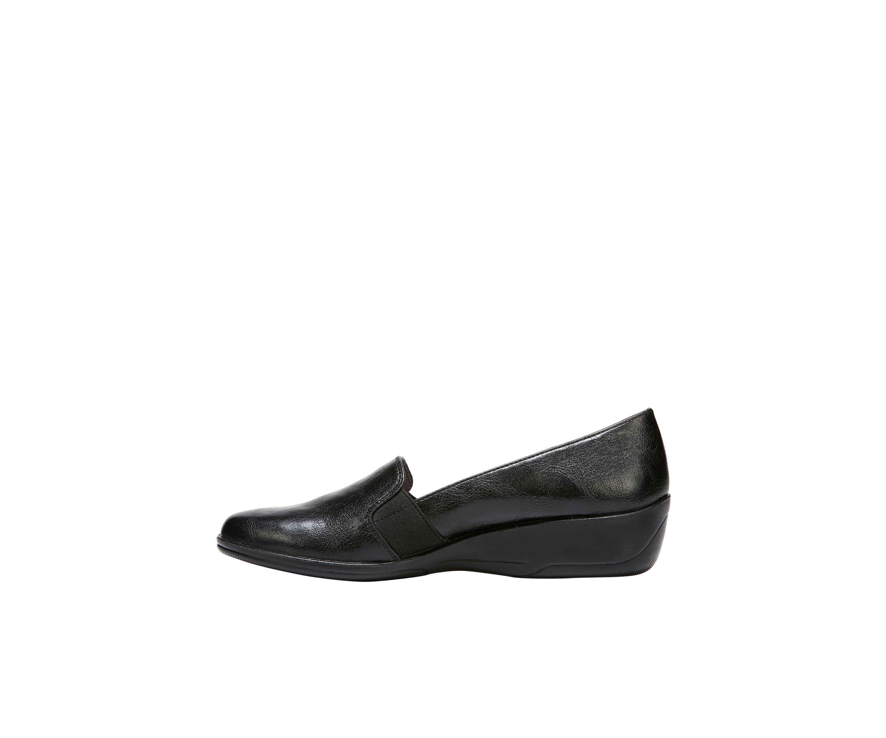 Isabelle Loafer