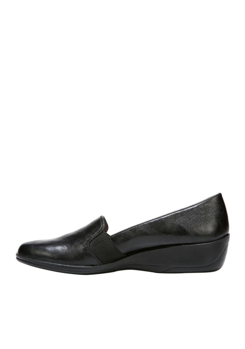 Isabelle Loafer