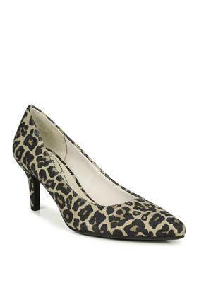 LifeStride Sevyn Pumps | belk