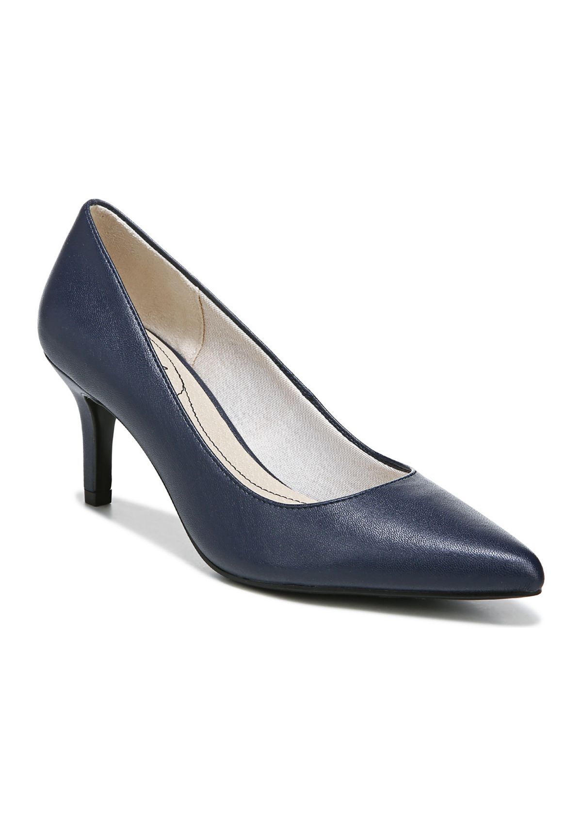 Sevyn Pump