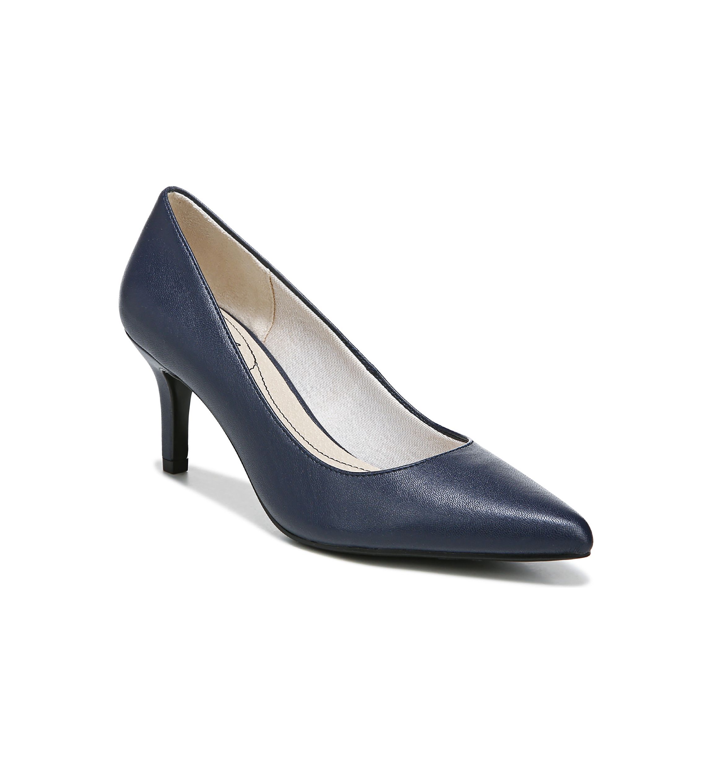 Sevyn Pump