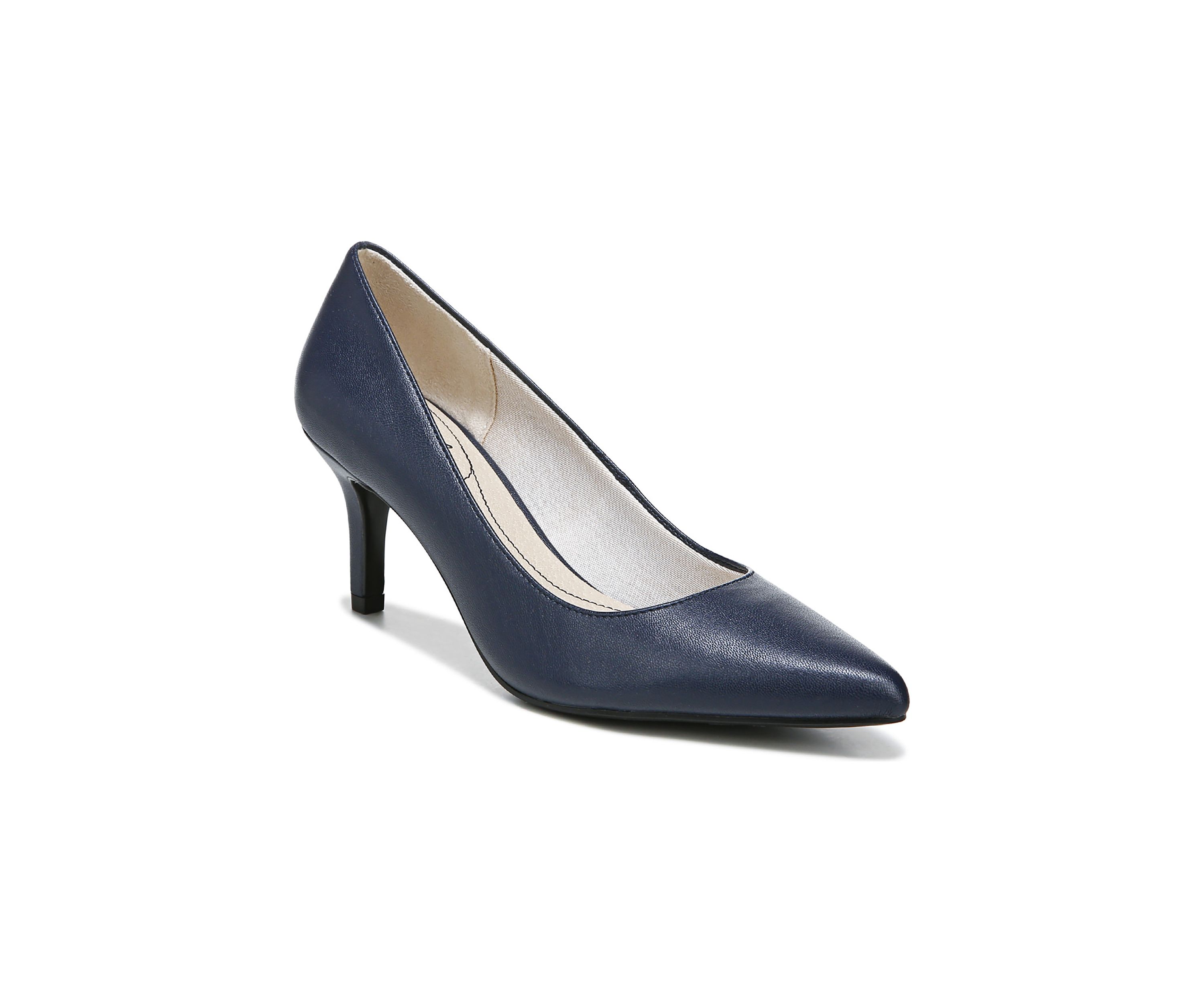 Sevyn Pump