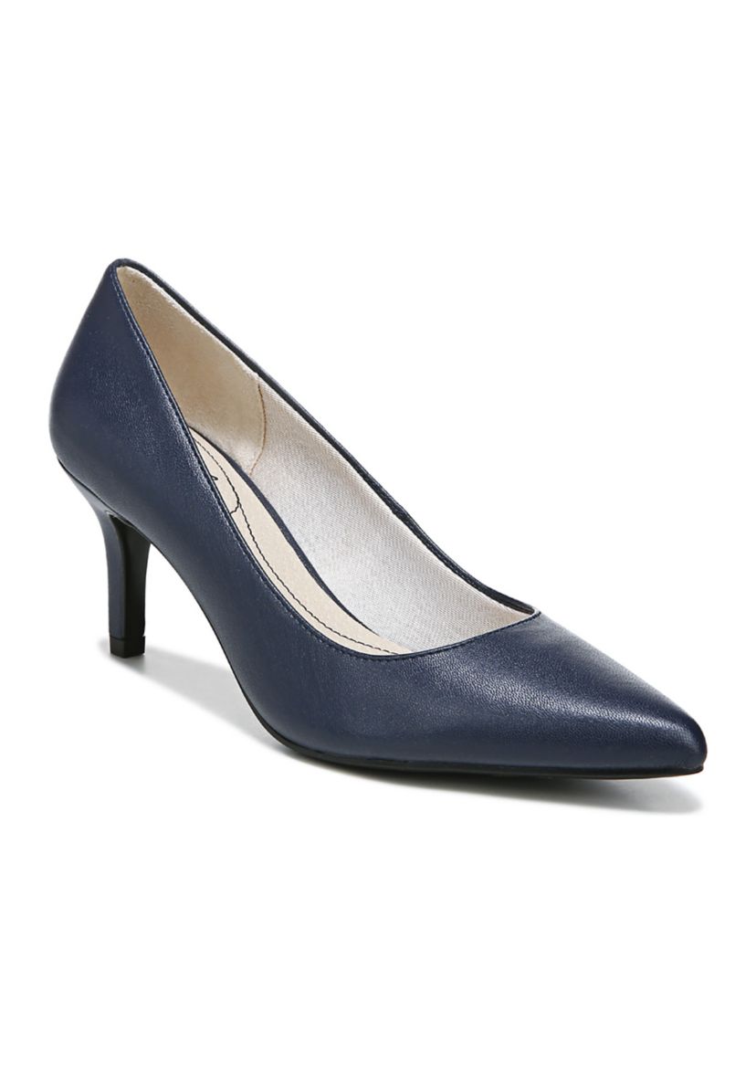 Sevyn Pump