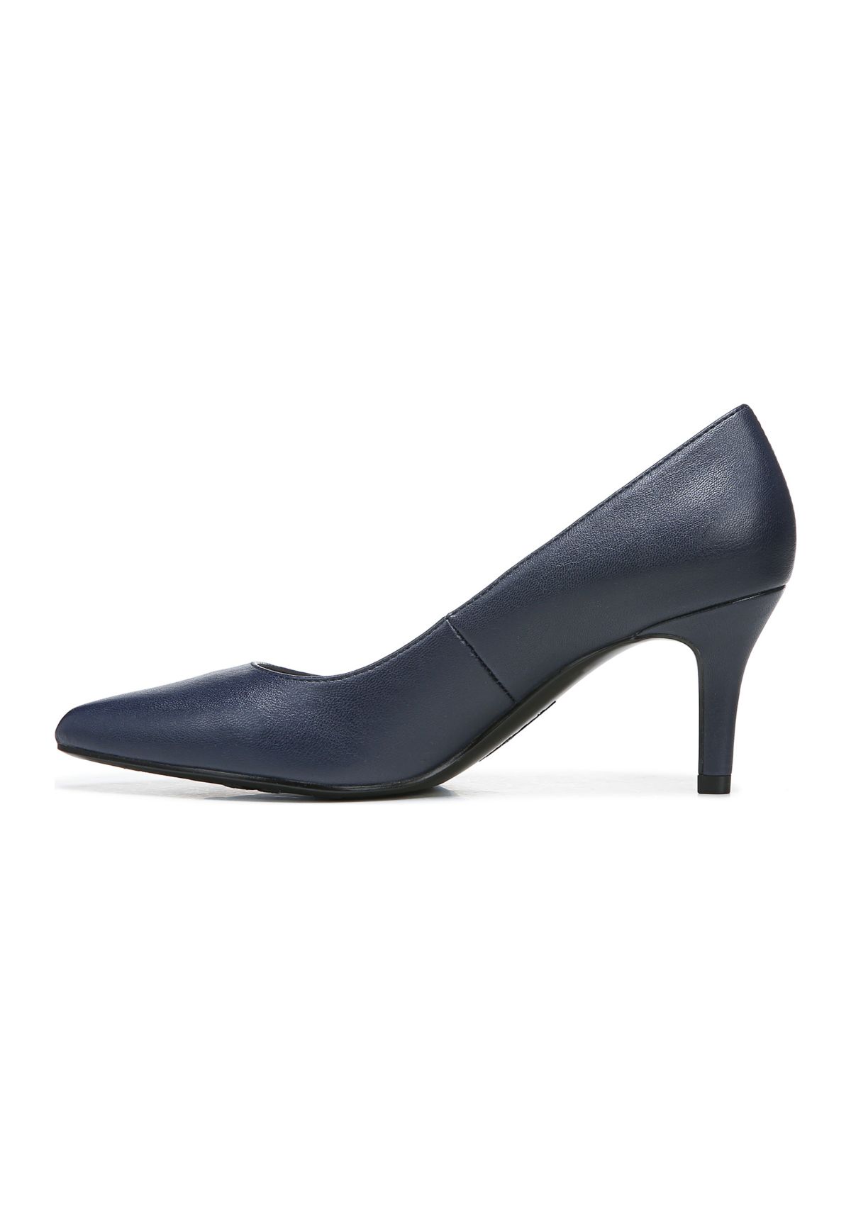 Sevyn Pump