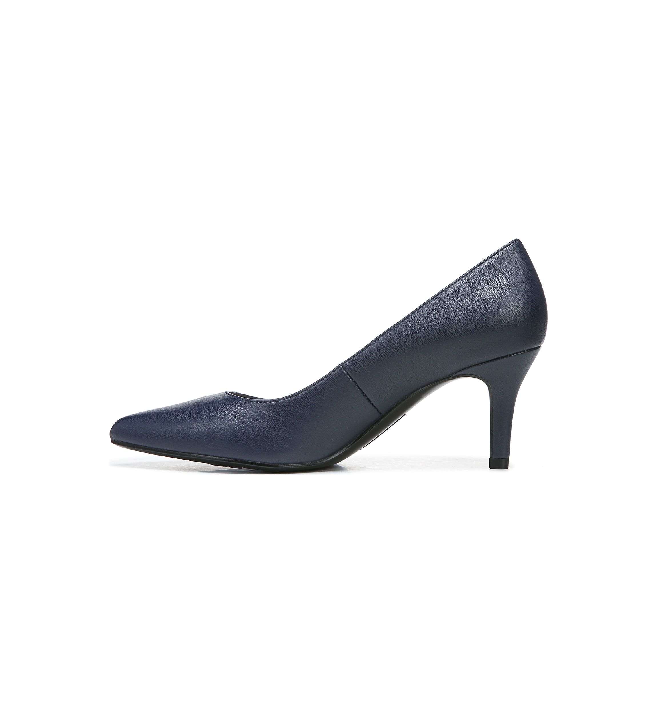 Sevyn Pump