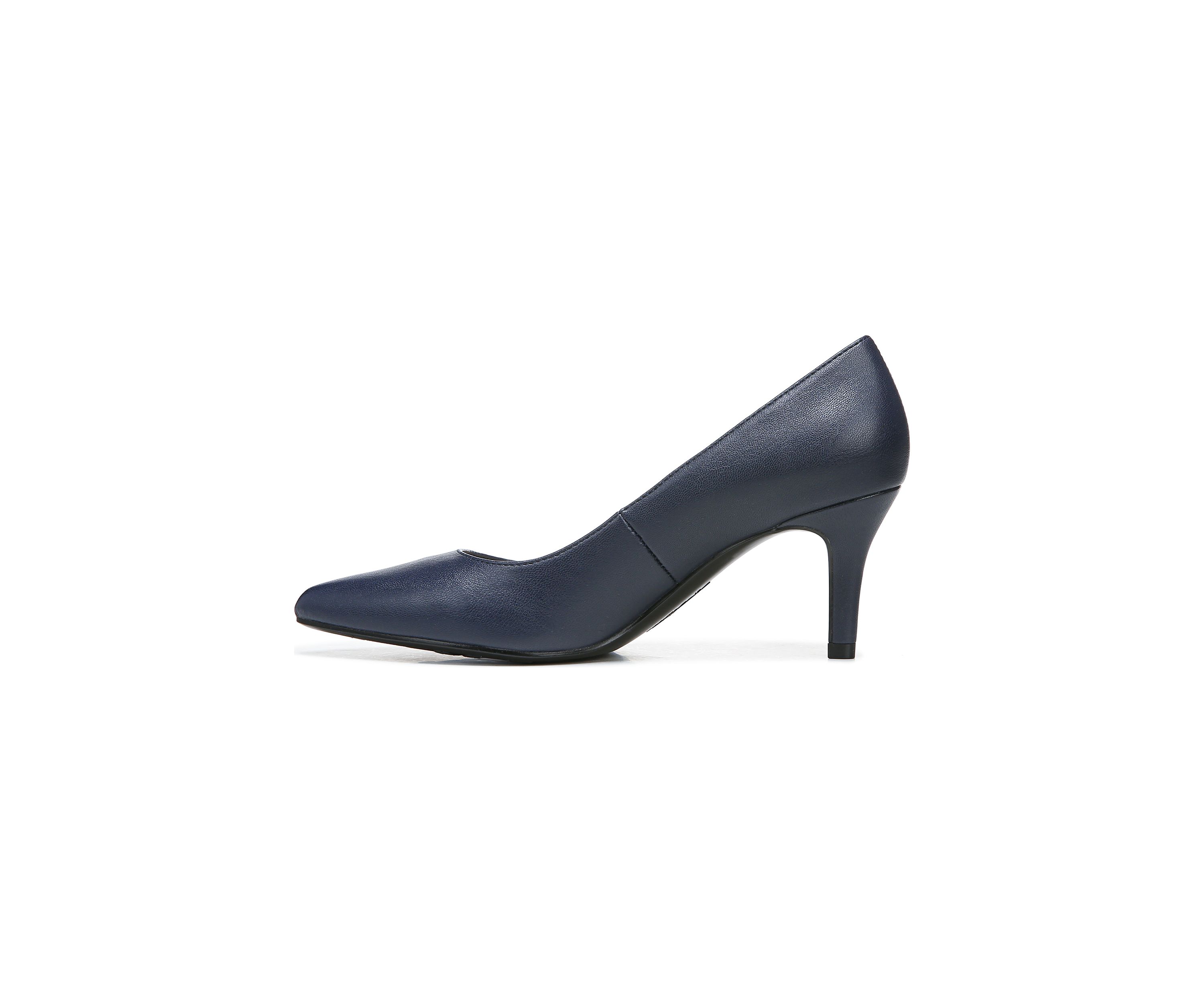 Sevyn Pump