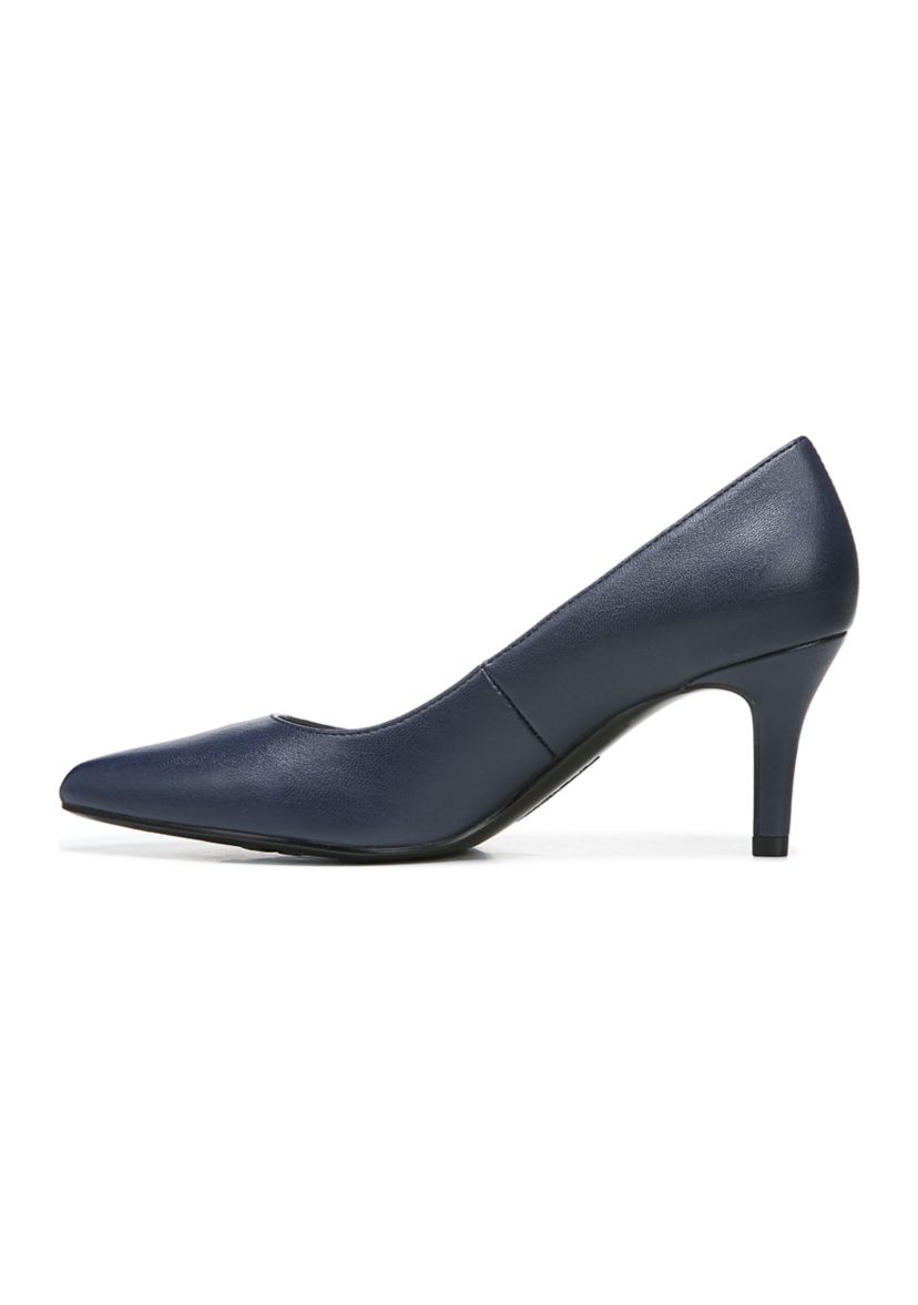 Sevyn Pump