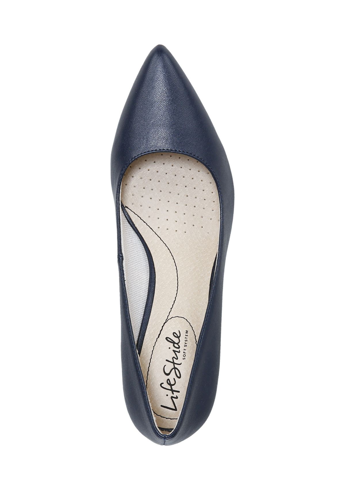 Sevyn Pump