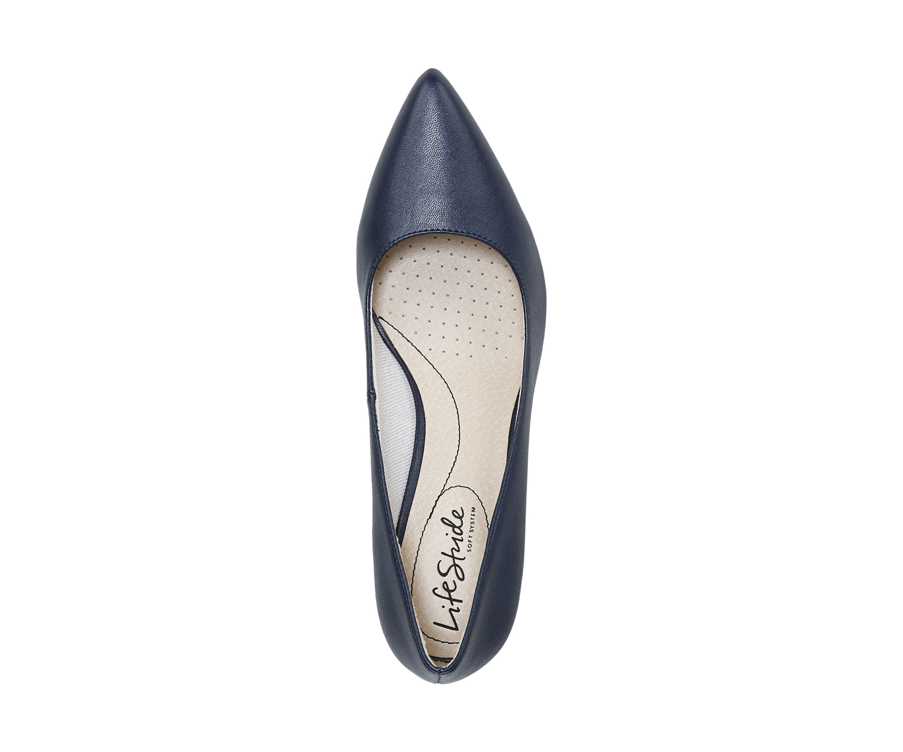 Sevyn Pump
