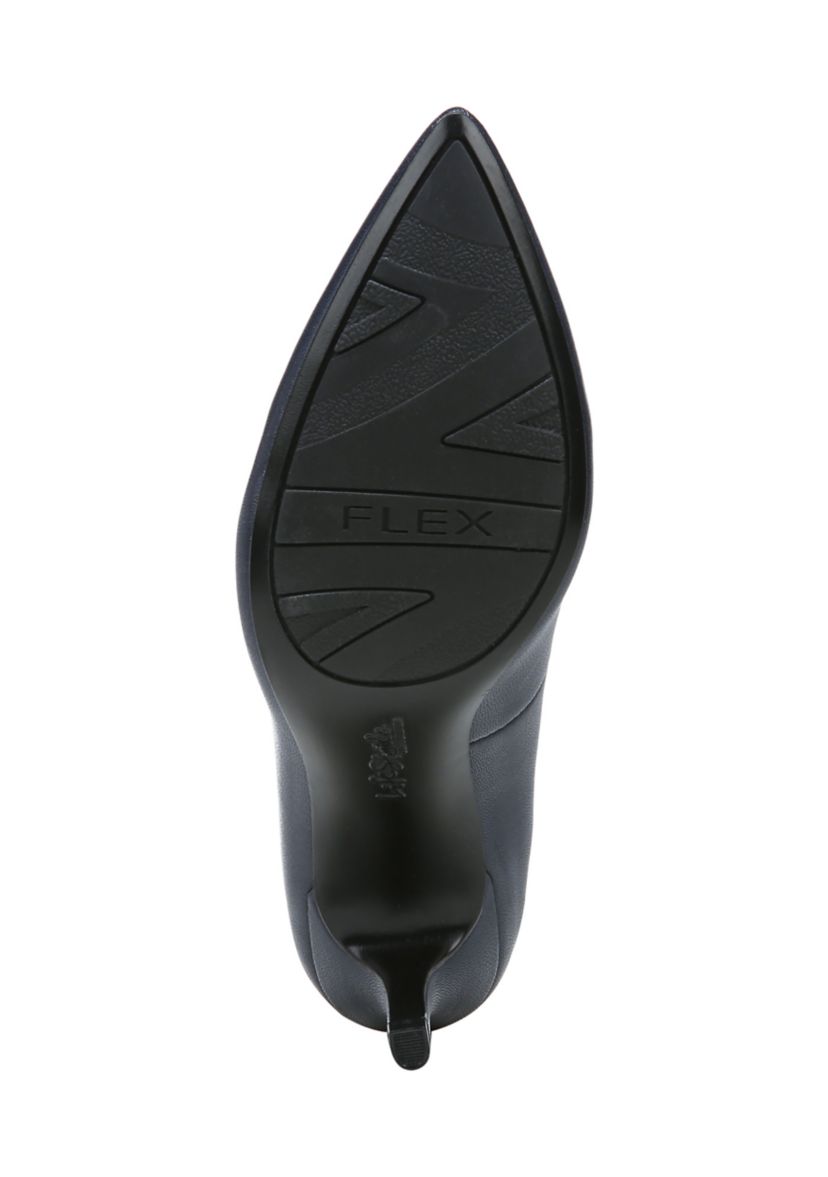 Sevyn Pump