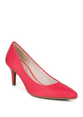 LifeStride Sevyn Pumps | belk