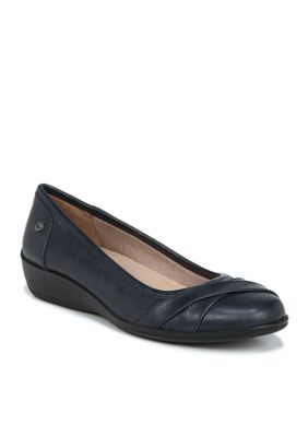 Women's Pumps & Heels | High Heel Shoes for Women | belk