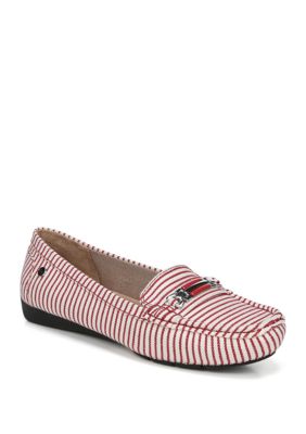 Lifestride Vanity Loafers Belk