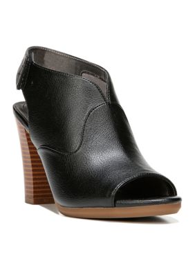 LifeStride Naomi Heel | belk