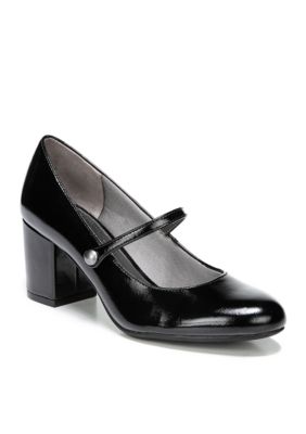parigi heels